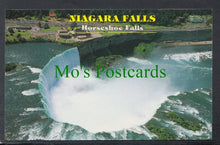 Load image into Gallery viewer, Horseshoe Falls, Niagara Falls, New York
