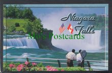 Load image into Gallery viewer, Niagara Falls, New York
