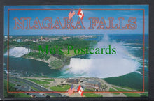 Load image into Gallery viewer, American Falls, Niagara Falls, New York
