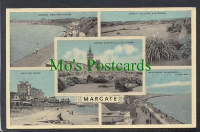 Views of Margate, Kent