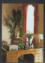 Load image into Gallery viewer, Garden Room, Clarence House, London
