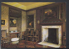 Load image into Gallery viewer, Ham House, Richmond, Surrey
