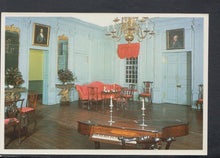 Load image into Gallery viewer, Stratford Hall, Stratford, Virginia
