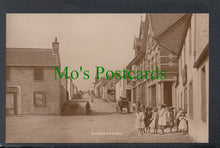 Load image into Gallery viewer, Auchencairn Village, Kirkcudbrightshire
