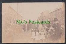 Load image into Gallery viewer, Procession at Rishton, Lancashire
