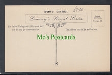 Load image into Gallery viewer, Royalty Postcard - Her Majesty Queen Alexandra
