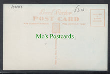 Load image into Gallery viewer, Royalty Postcard - Proclamation of King Edward VIII
