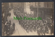 Load image into Gallery viewer, Large Parade at Rochester, Kent
