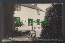 Load image into Gallery viewer, Cleave Cottage, Lustleigh, Devon
