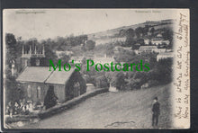 Load image into Gallery viewer, Bishopsteignton, Devon
