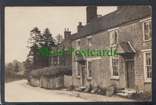 Load image into Gallery viewer, Bourton Village, Gloucestershire
