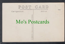 Load image into Gallery viewer, Naval Postcard - H.M.S.Australia

