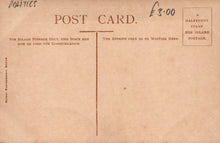 Load image into Gallery viewer, Politics Postcard - Lord Rosebery, UK Prime Minister Between 1894 - 1895 - Mo’s Postcards 
