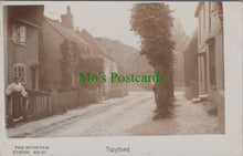 Load image into Gallery viewer, Twyford Village, Hampshire
