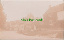 Load image into Gallery viewer, North Moreton Village, Berkshire
