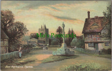 Load image into Gallery viewer, East Haybourne, Thames, Berkshire
