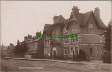 Load image into Gallery viewer, Ascot Police Station, Berkshire
