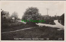 Load image into Gallery viewer, Austen Wood Common, Gerrards Cross
