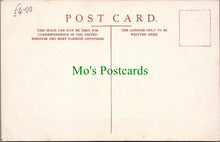 Load image into Gallery viewer, Military Postcard -Illustrated Army Orders
