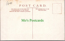 Load image into Gallery viewer, Military Postcard - Illustrated Army Orders
