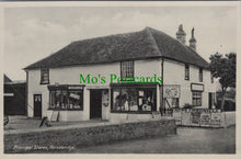 Load image into Gallery viewer, Principal Stores, Horsebridge, Sussex
