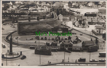 Load image into Gallery viewer, Model Railway, Eastbourne, Sussex
