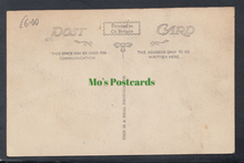Load image into Gallery viewer, Scotland Postcard - Glen Caiadh Castle, Kilmodan, Kyles of Bute - Mo’s Postcards 
