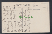 Load image into Gallery viewer, Suffolk Postcard - Front Street, Mendlesham - Mo’s Postcards 
