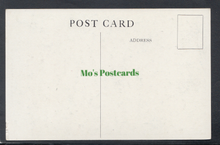 Load image into Gallery viewer, V &amp; A Museum Postcard - J.M.W.Turner - &quot;Hornby Castle, Lancashire&quot; - Mo’s Postcards 
