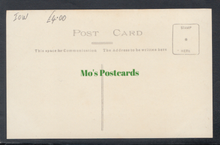 Load image into Gallery viewer, Isle of Wight Postcard - Landslip Near Blackgang - Mo’s Postcards 
