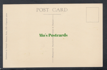 Load image into Gallery viewer, Isle of Wight Postcard - The Esplanade, Ryde - Mo’s Postcards 
