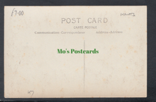 Load image into Gallery viewer, Moorhill House, Burley, Hampshire
