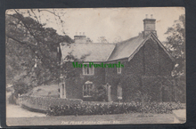 Load image into Gallery viewer, North Curry, Somerset
