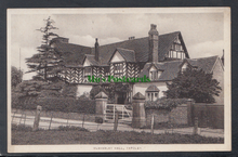 Load image into Gallery viewer, Yardley, Warwickshire
