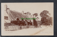 Load image into Gallery viewer, Long Compton, Warwickshire
