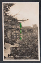 Load image into Gallery viewer, Garron Tower, Antrim Coast
