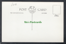 Load image into Gallery viewer, Scotland Postcard - Johnstounburn, Humbie, East Lothian - Mo’s Postcards 
