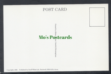 Load image into Gallery viewer, Skirmishing Display, 17th Lancers
