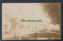 Load image into Gallery viewer, Thorney Village, Cambridgeshire
