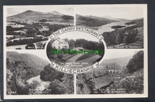 Load image into Gallery viewer, The Garry Restaurant, Killiecrankie, Perthshire
