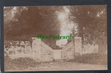 Load image into Gallery viewer, Apley Stone Stile, Shropshire
