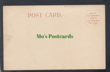 Load image into Gallery viewer, Military - Trooper, 1st Life Guards - Mo’s Postcards 
