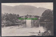 Load image into Gallery viewer, Brickeen Bridge, Killarney, Rep of Ireland
