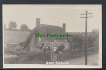 Load image into Gallery viewer, Great Bedwyn Village, Wiltshire
