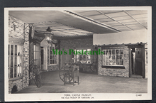 Load image into Gallery viewer, Castle Museum, York, Yorkshire
