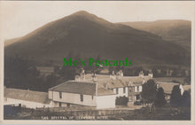 Load image into Gallery viewer, The Spittal of Glenshee Hotel
