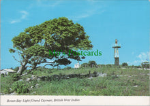 Load image into Gallery viewer, Bosum Bay Light, Grand Cayman, British West Indies
