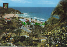Load image into Gallery viewer, Guajataca Beach, Quebradillas, Puerto Rico
