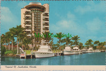 Load image into Gallery viewer, Phillips 66 Building, Fort Lauderdale, Florida
