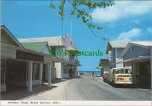 Load image into Gallery viewer, Sheddon Road, Grand Cayman, British West Indies
